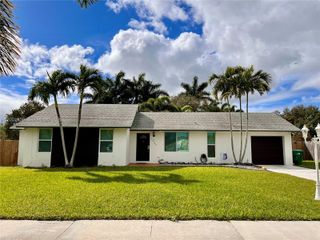 30920 SW 191st Ave 0, Homestead, FL 33030