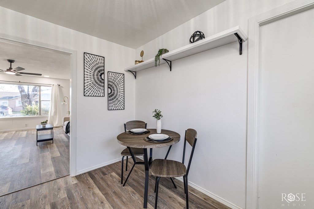 Image 10 of property listing at 1906 Juanita Ave, San Angelo, TX 76901