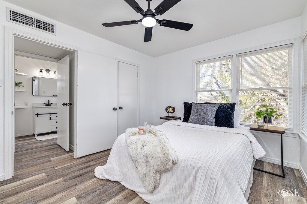 Image 12 of property listing at 1906 Juanita Ave, San Angelo, TX 76901