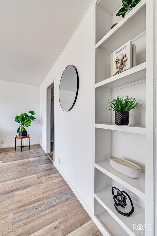 Image 6 of property listing at 1906 Juanita Ave, San Angelo, TX 76901