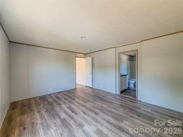 4277 Chinquapin Circle, Lenoir, NC 28645