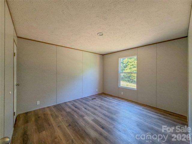 4277 Chinquapin Circle, Lenoir, NC 28645
