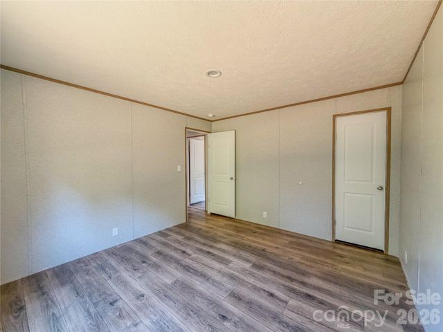 4277 Chinquapin Circle, Lenoir, NC 28645