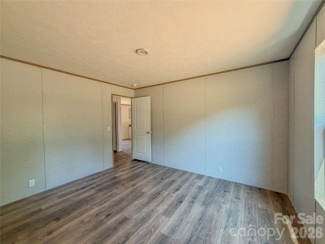 4277 Chinquapin Circle, Lenoir, NC 28645