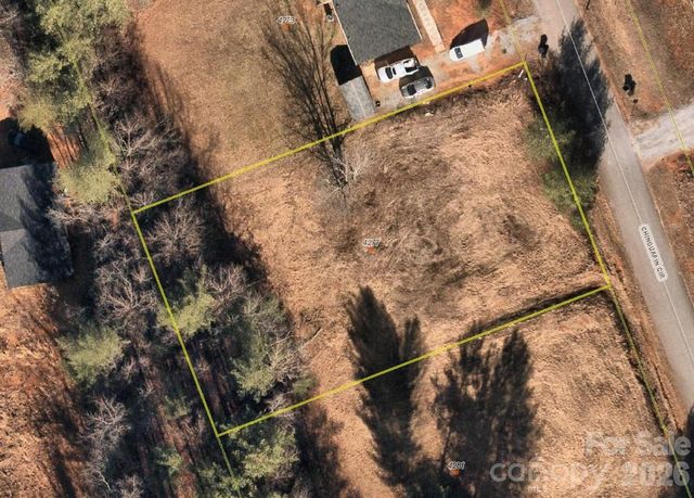4277 Chinquapin Circle, Lenoir, NC 28645