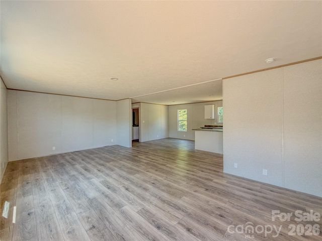 4277 Chinquapin Circle, Lenoir, NC 28645
