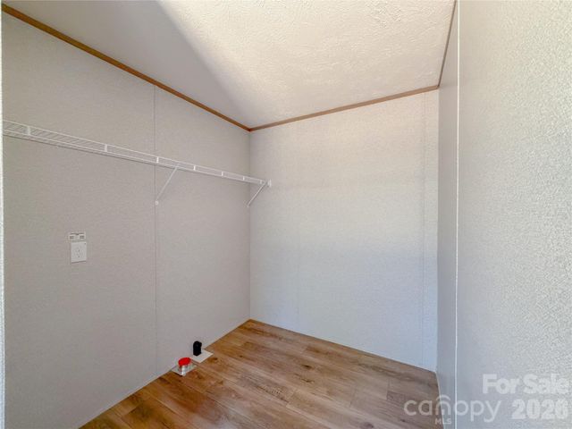 4277 Chinquapin Circle, Lenoir, NC 28645