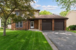 3456 Merrydawn Drive, Columbus, OH 43221