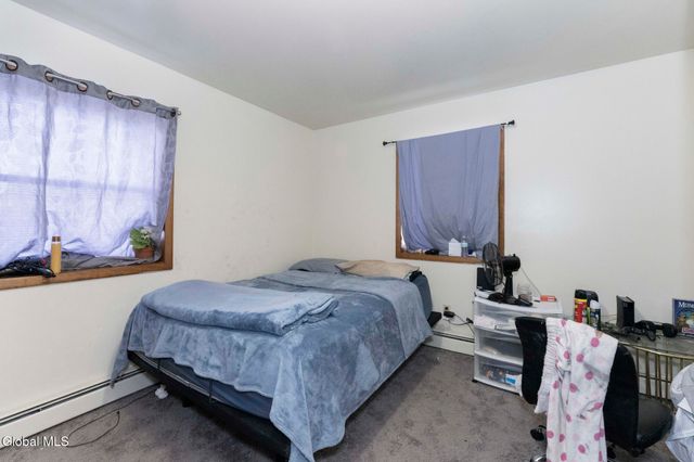 227-229 Elm Street, Schenectady, NY 12304