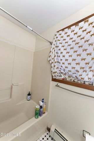 227-229 Elm Street, Schenectady, NY 12304