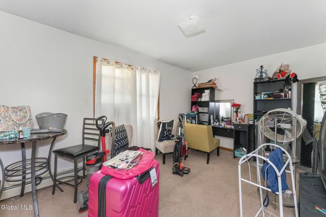 227-229 Elm Street, Schenectady, NY 12304