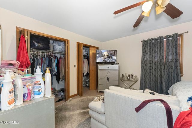 227-229 Elm Street, Schenectady, NY 12304