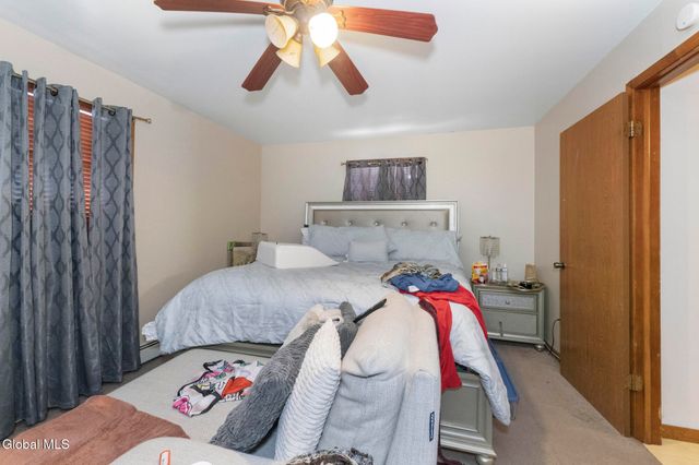 227-229 Elm Street, Schenectady, NY 12304