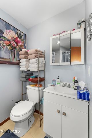 227-229 Elm Street, Schenectady, NY 12304