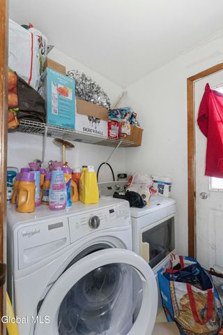 227-229 Elm Street, Schenectady, NY 12304