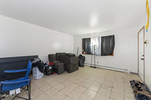 227-229 Elm Street, Schenectady, NY 12304