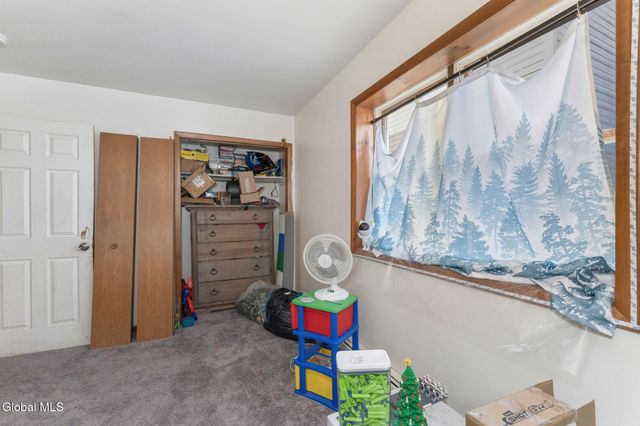 227-229 Elm Street, Schenectady, NY 12304