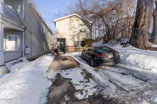 227-229 Elm Street, Schenectady, NY 12304