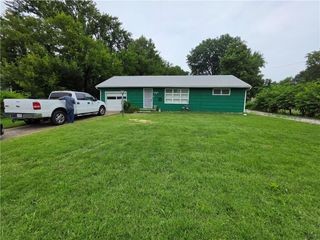 8504 E 87th Street, Kansas City, MO 64138