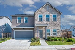 1817 N Phillip, Clovis, CA 93619