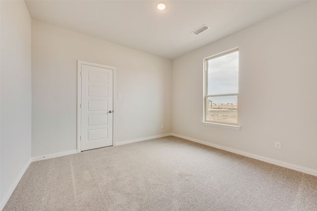 2905 Hanscom Street, Forney, TX 75126