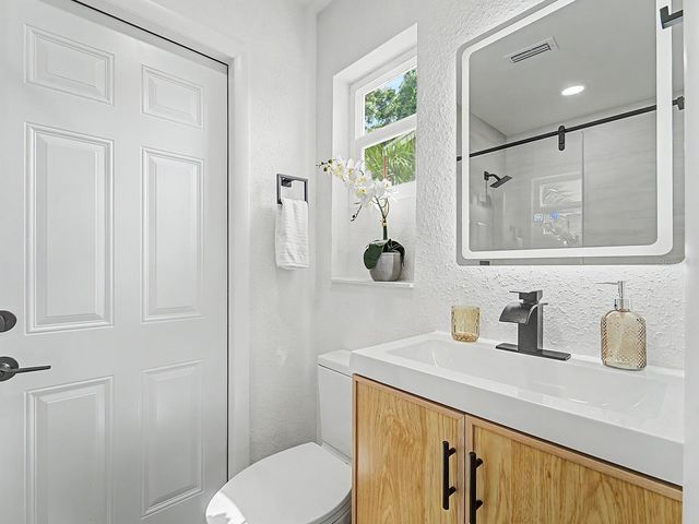 1354 ROSERY ROAD NE, Largo, FL 33770