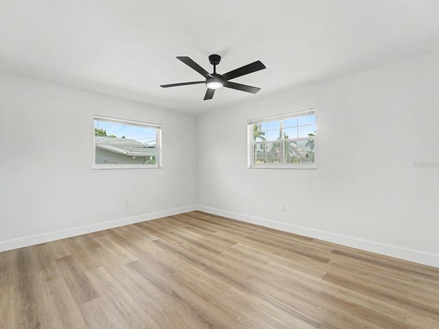 1354 ROSERY ROAD NE, Largo, FL 33770
