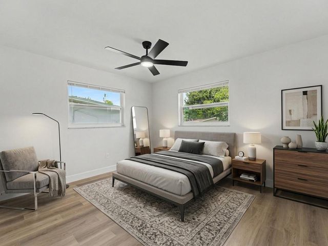 1354 ROSERY ROAD NE, Largo, FL 33770