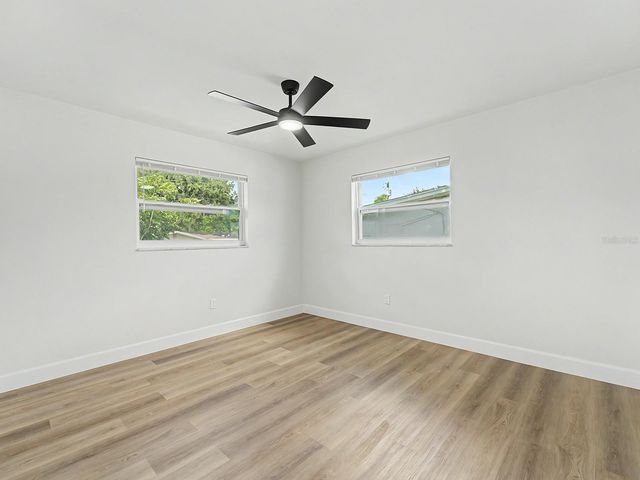 1354 ROSERY ROAD NE, Largo, FL 33770