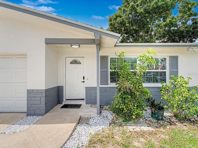 1354 ROSERY ROAD NE, Largo, FL 33770