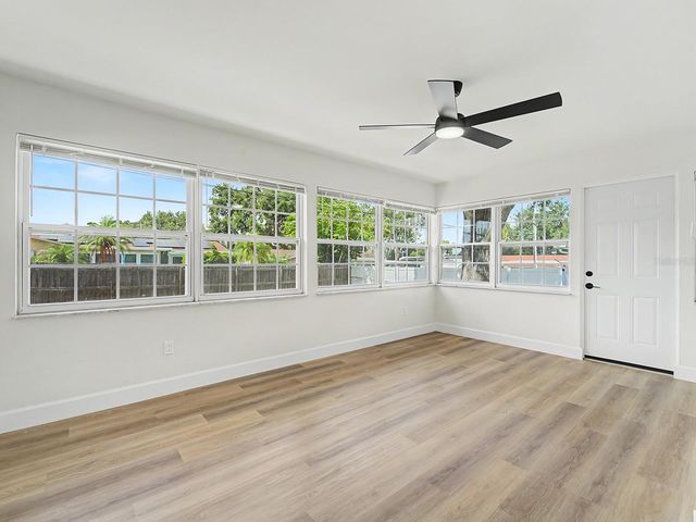 1354 ROSERY ROAD NE, Largo, FL 33770