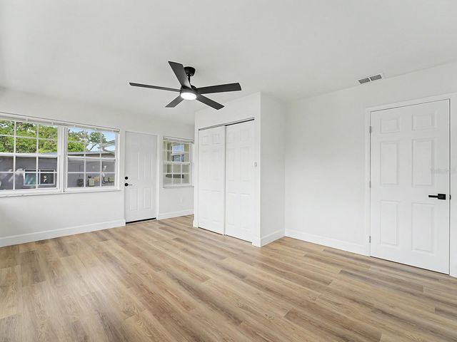 1354 ROSERY ROAD NE, Largo, FL 33770