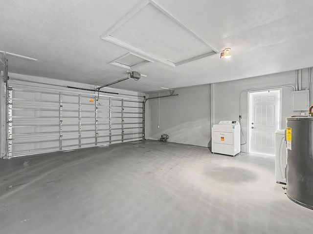 1354 ROSERY ROAD NE, Largo, FL 33770