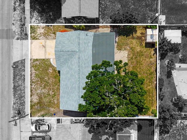 1354 ROSERY ROAD NE, Largo, FL 33770