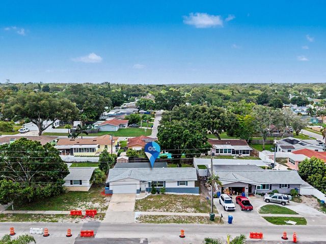 1354 ROSERY ROAD NE, Largo, FL 33770