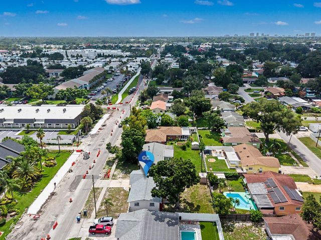 1354 ROSERY ROAD NE, Largo, FL 33770