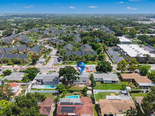 1354 ROSERY ROAD NE, Largo, FL 33770