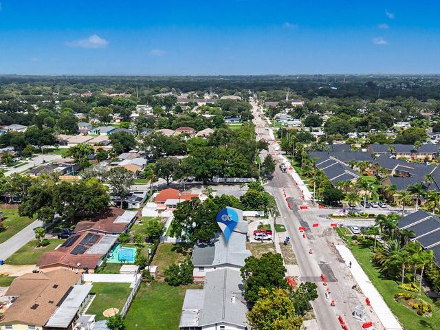 1354 ROSERY ROAD NE, Largo, FL 33770
