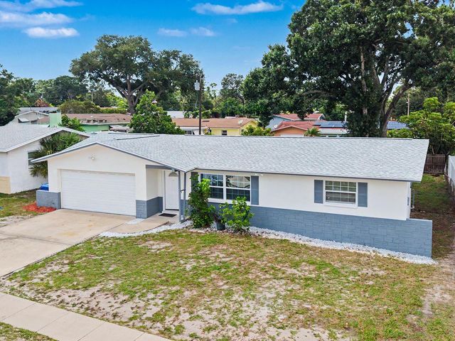 1354 ROSERY ROAD NE, Largo, FL 33770