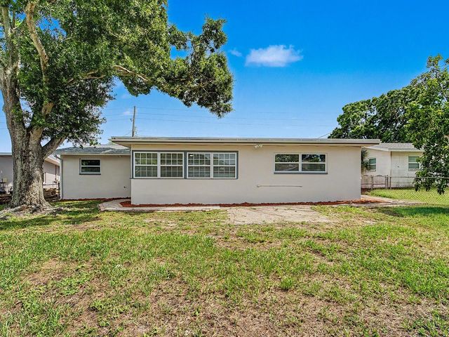 1354 ROSERY ROAD NE, Largo, FL 33770