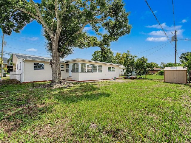 1354 ROSERY ROAD NE, Largo, FL 33770