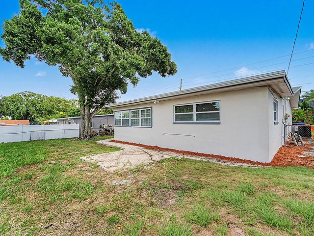 1354 ROSERY ROAD NE, Largo, FL 33770