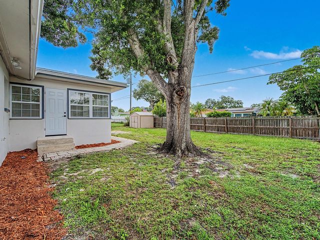 1354 ROSERY ROAD NE, Largo, FL 33770