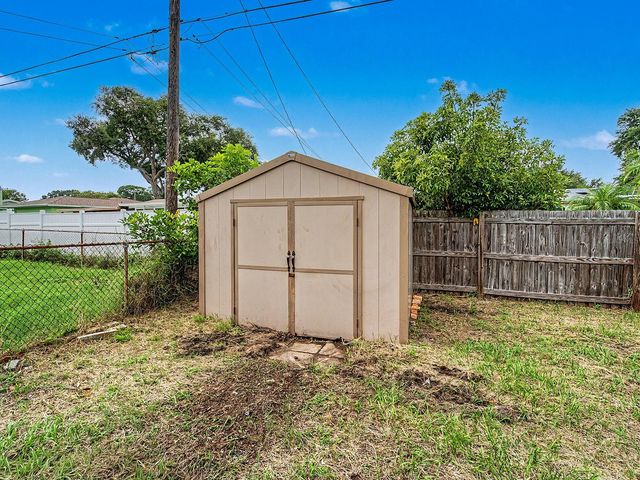 1354 ROSERY ROAD NE, Largo, FL 33770