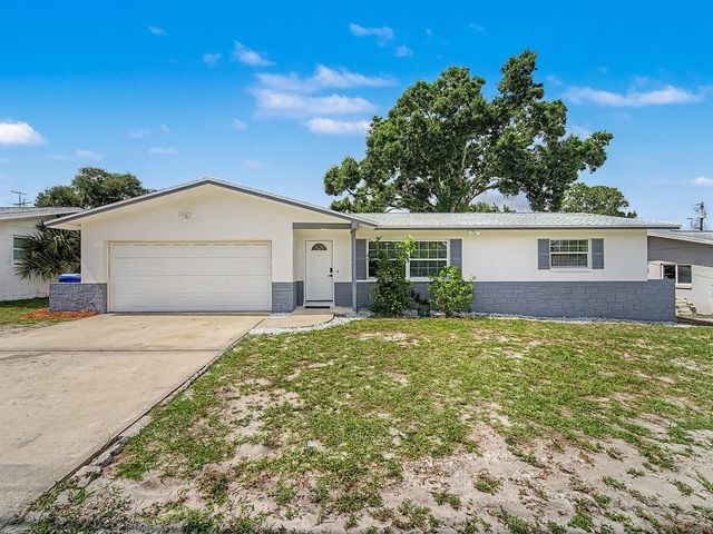 1354 ROSERY ROAD NE, Largo, FL 33770