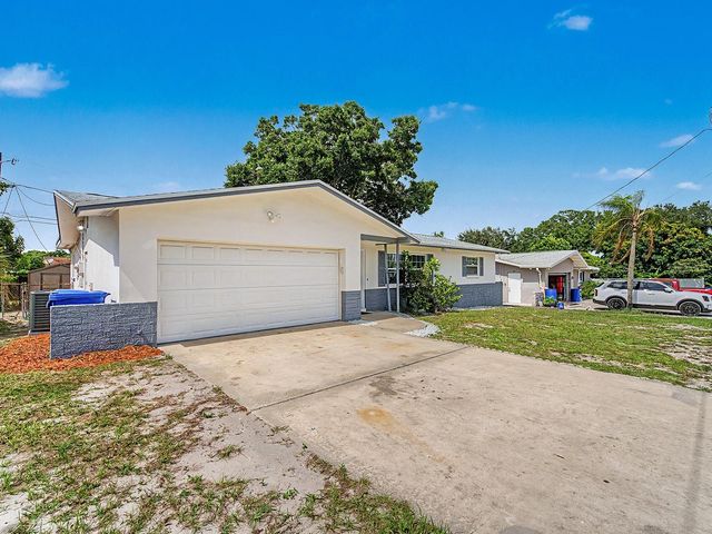 1354 ROSERY ROAD NE, Largo, FL 33770