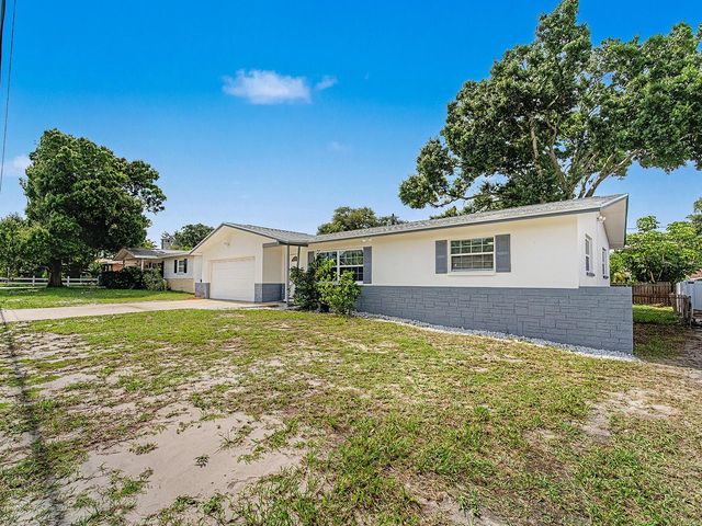 1354 ROSERY ROAD NE, Largo, FL 33770