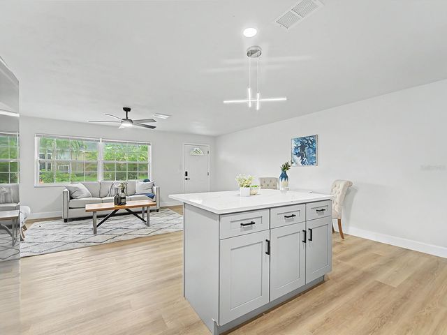 1354 ROSERY ROAD NE, Largo, FL 33770