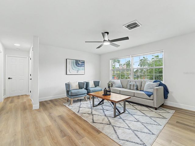 1354 ROSERY ROAD NE, Largo, FL 33770