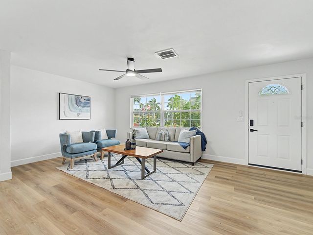 1354 ROSERY ROAD NE, Largo, FL 33770